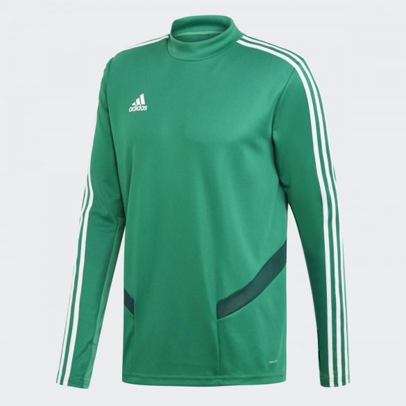 Кофта adidas DW4799_image_1