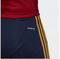 Домашние шорты сборной Испании adidas Performance EH4210_image_7