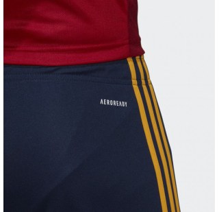 Домашні шорти збірної Іспанії adidas Performance EH4210