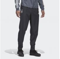 Парадні штани збірної Німеччини adidas Performance FI0763_image_8