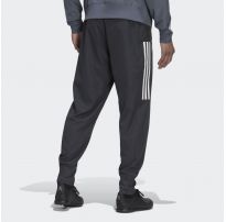 Парадні штани збірної Німеччини adidas Performance FI0763_image_8