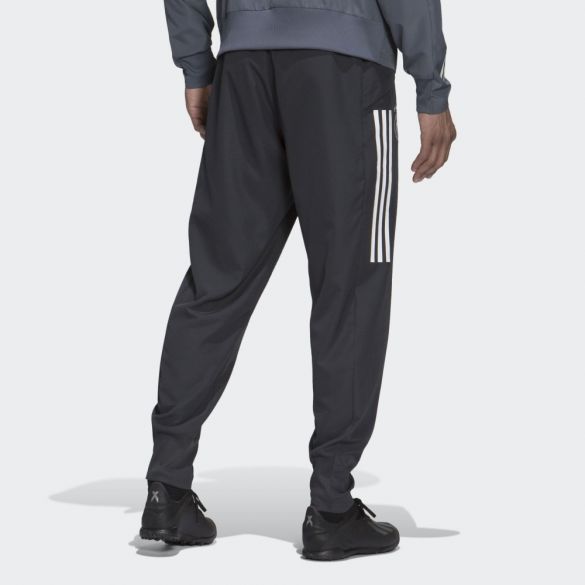 Парадные брюки сборной Германии adidas Performance FI0763_image_2