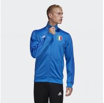 Олимпийка Италия adidas FK3592_image_9