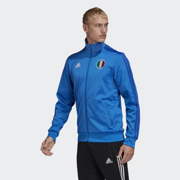Олимпийка Италия adidas FK3592_image_5
