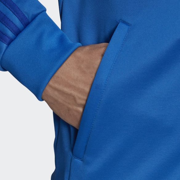 Олимпийка Италия adidas FK3592_image_4