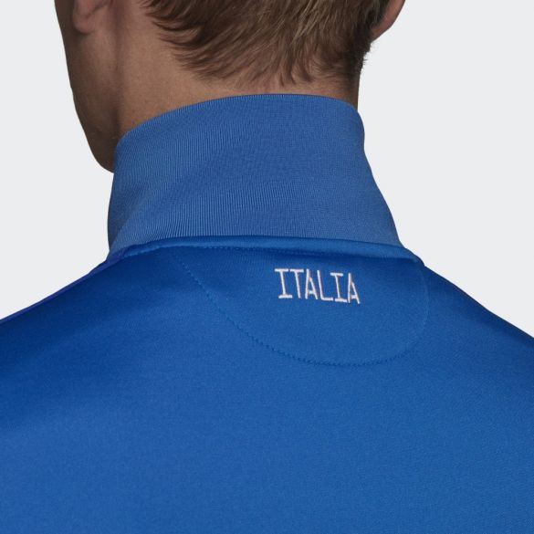 Олимпийка Италия adidas FK3592_image_7