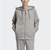 Худи adidas Essentials FL3734_image_8