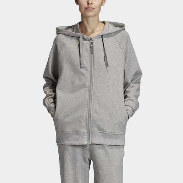Худи adidas Essentials FL3734_image_1