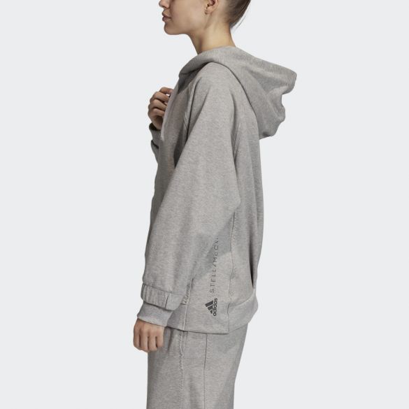 Худи adidas Essentials FL3734_image_3