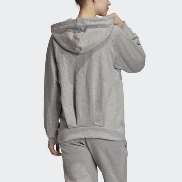 Худи adidas Essentials FL3734_image_2