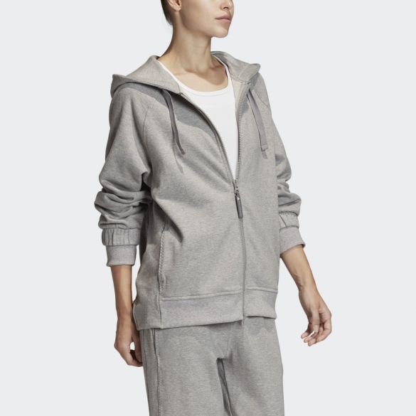 Худи adidas Essentials FL3734_image_6