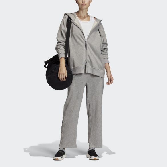 Худи adidas Essentials FL3734_image_4