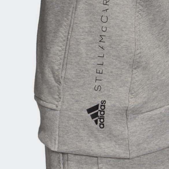 Худи adidas Essentials FL3734_image_5