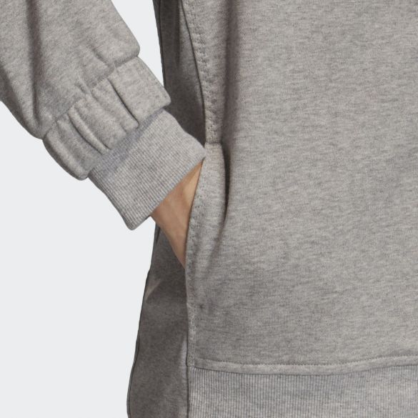 Худи adidas Essentials FL3734_image_7