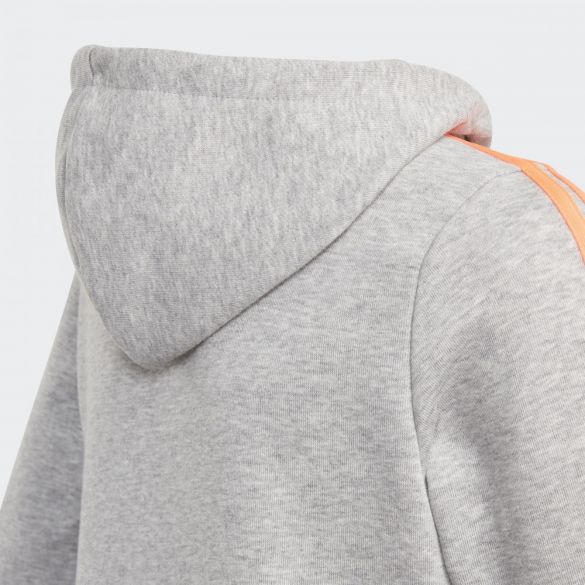 Толстовка adidas Essentials 3-Stripes FM6988_image_3