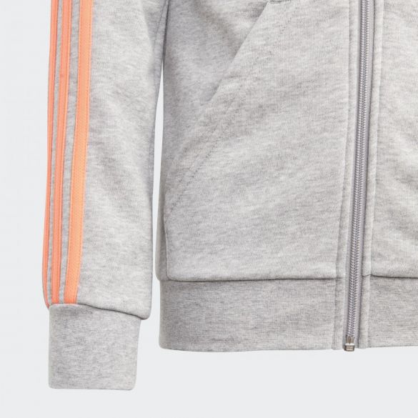 Толстовка adidas Essentials 3-Stripes FM6988_image_4