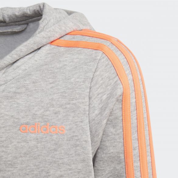 Толстовка adidas Essentials 3-Stripes FM6988_image_5