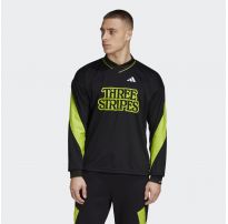 Лонгслив adidas Goalie FR6597_image_8