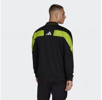 Лонгслив adidas Goalie FR6597_image_8