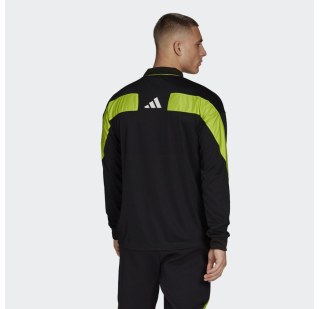 Лонгслив adidas Goalie FR6597
