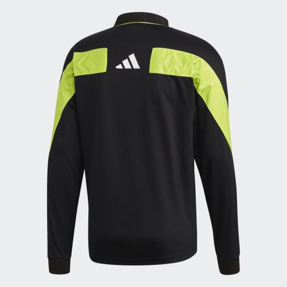 Лонгслив adidas Goalie FR6597_image_8