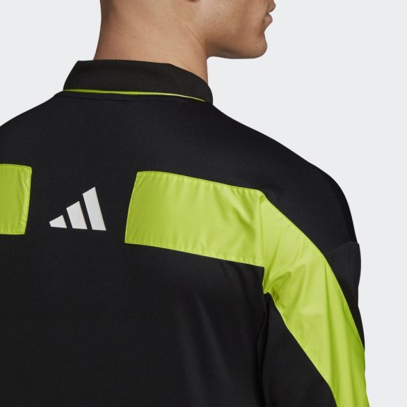 Лонгслив adidas Goalie FR6597_image_4