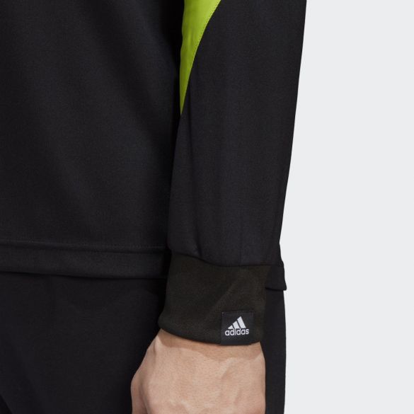 Лонгслив adidas Goalie FR6597_image_5