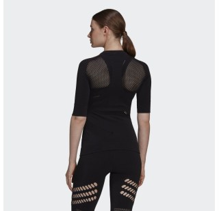 Футболка для фитнеса adidas TRUESTRENGTH FS0125