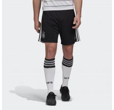Домашні шорти збірної Німеччини adidas Performance FS7590