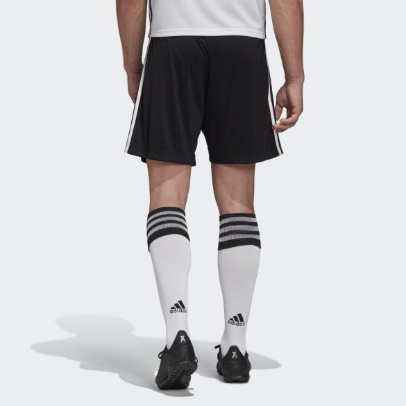 Домашние шорты сборной Германии adidas Performance FS7590_image_2