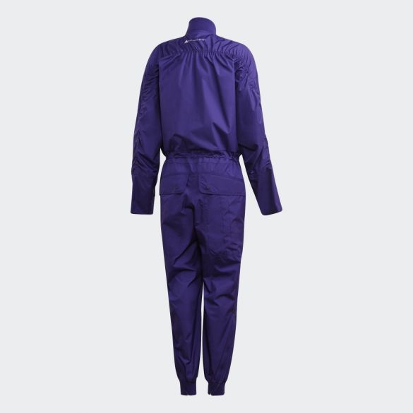 Комбинезон для фитнеса adidas TRUEPURPOSE FU6282_image_4