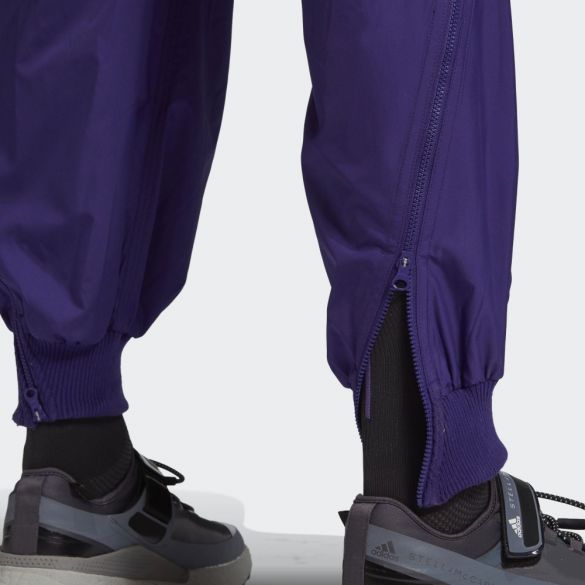 Комбинезон для фитнеса adidas TRUEPURPOSE FU6282_image_8