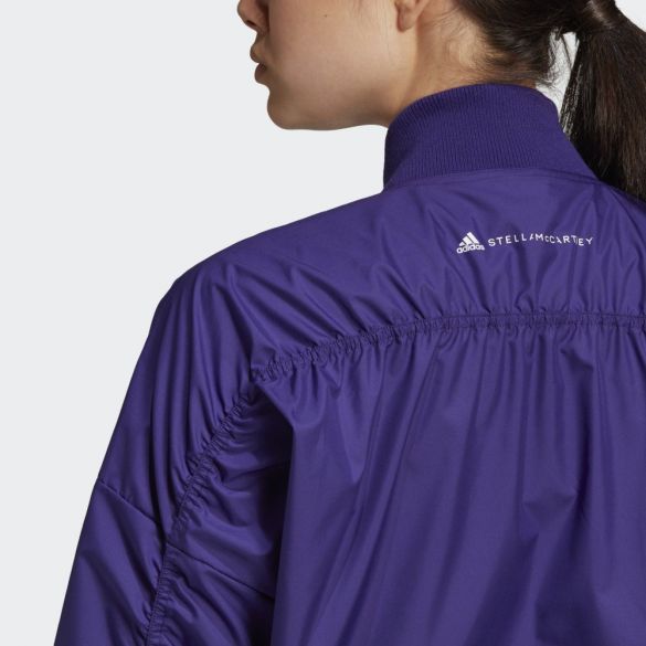 Комбинезон для фитнеса adidas TRUEPURPOSE FU6282_image_6