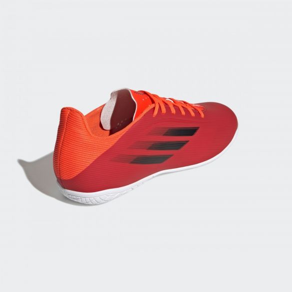 Футбольные копочки adidas FY3346 _image_3