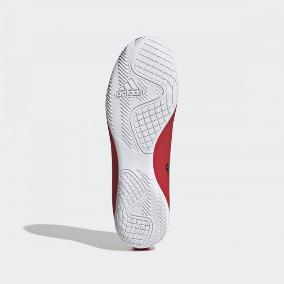 Футбольные копочки adidas FY3346 _image_8