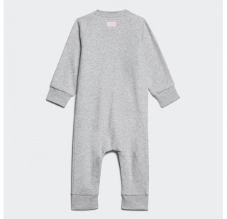 Комбинезон adidas Mickey Mouse GD3727