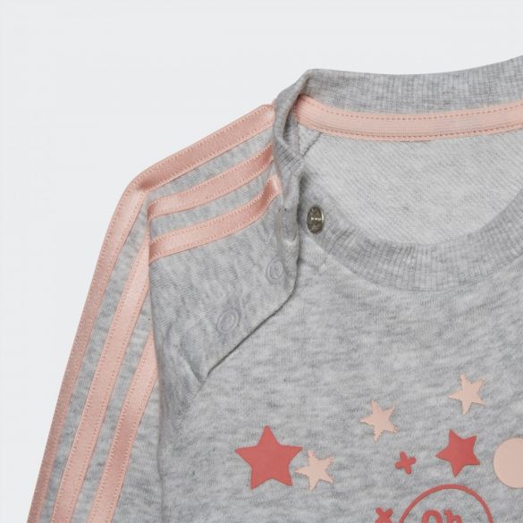 Комбинезон adidas Mickey Mouse GD3727_image_4