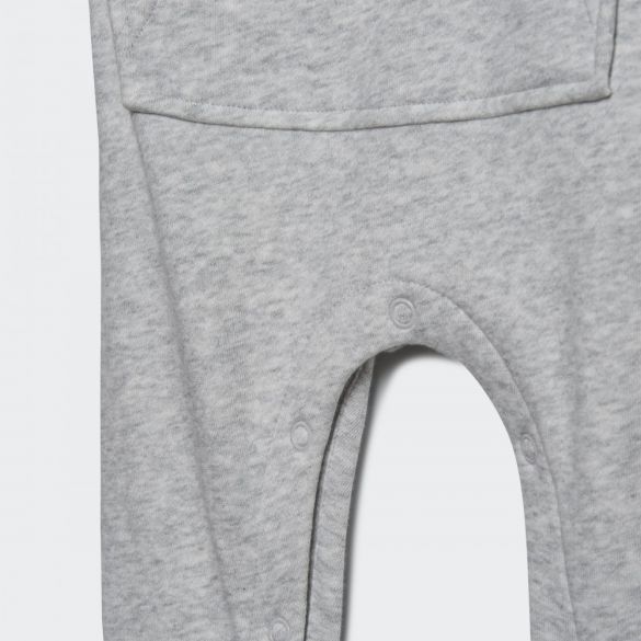 Комбинезон adidas Mickey Mouse GD3727_image_5