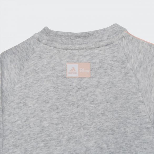 Комбинезон adidas Mickey Mouse GD3727_image_3