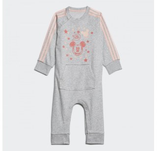 Комбинезон adidas Mickey Mouse GD3727