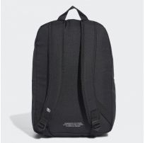 Рюкзак adidas Adicolor Classic Originals GD4556_image_7