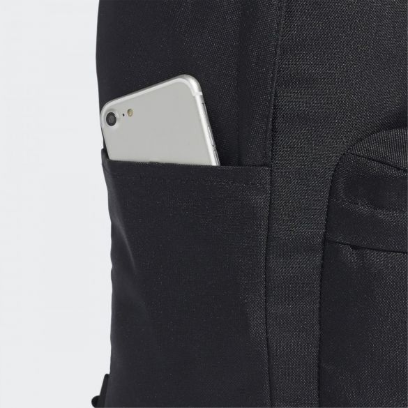 Рюкзак adidas Adicolor Classic Originals GD4556_image_5