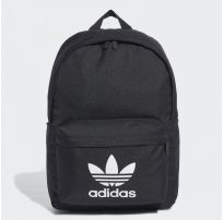 Рюкзак adidas Adicolor Classic Originals GD4556_image_7