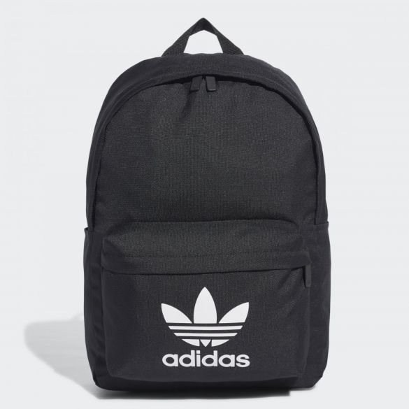 Рюкзак adidas Adicolor Classic Originals GD4556_image_1