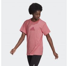 Футболка adidas Badge of Sport Graphic GJ6537