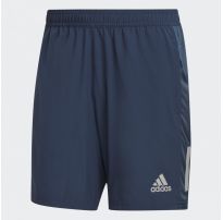 Шорти adidas gj9943_image_1