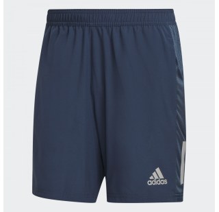 Шорти adidas gj9943