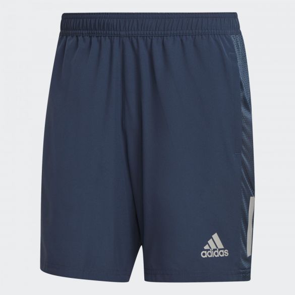 Шорти adidas gj9943_image_1