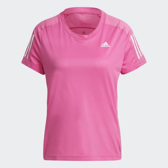 Футболка Adidas OWN THE RUN GJ9986_image_6