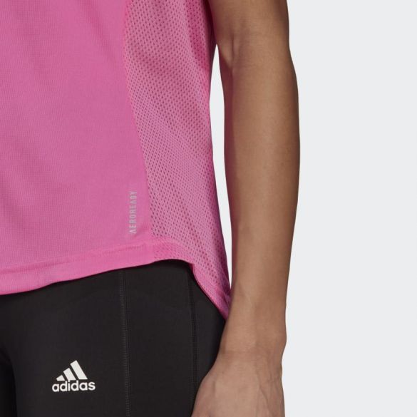 Футболка Adidas OWN THE RUN GJ9986_image_5